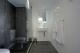Bathroom
 - Mantra Terrace Brisbane