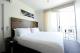 Bedroom
 - Mantra Terrace Brisbane