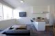 Room View
 - Mantra Terrace Brisbane