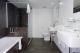 Bathroom
 - Mantra Terrace Brisbane