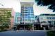 Exterior
 - Mantra Terrace Brisbane