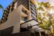 Exterior
 - Mantra Terrace Brisbane