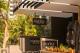 Exterior
 - Mantra Terrace Brisbane