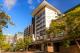 Exterior
 - Mantra Terrace Brisbane