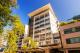 Exterior
 - Mantra Terrace Brisbane