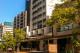 Exterior
 - Mantra Terrace Brisbane