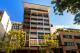Exterior
 - Mantra Terrace Brisbane