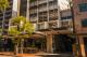 Exterior
 - Mantra Terrace Brisbane
