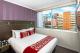 Hotel Room
 - Mantra Terrace Brisbane