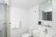 Hotel Room
 - Mantra Terrace Brisbane