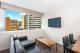 Studio Suite
 - Mantra Terrace Brisbane