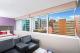 Studio Suite
 - Mantra Terrace Brisbane