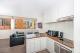 Studio Suite
 - Mantra Terrace Brisbane