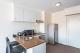 Studio Suite
 - Mantra Terrace Brisbane