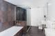 Studio Suite  - Mantra Terrace Brisbane