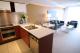 1 Bedroom Apartment
 - Mantra Towers of Chevron Surfers Paradise
