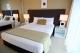 1 Bedroom Apartment
 - Mantra Towers of Chevron Surfers Paradise