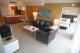 1 Bedroom Apartment
 - Mantra Towers of Chevron Surfers Paradise