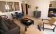 2 Bedroom Apartment
 - Mantra Towers of Chevron Surfers Paradise