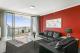 2 Bedroom Apartment
 - Mantra Towers of Chevron Surfers Paradise