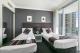 2 Bedroom Superior
 - Mantra Towers of Chevron Surfers Paradise