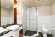 2 Bedroom Superior
 - Mantra Towers of Chevron Surfers Paradise