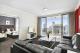 2 Bedroom Superior
 - Mantra Towers of Chevron Surfers Paradise