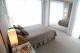 3 Bedroom Apartment
 - Mantra Towers of Chevron Surfers Paradise