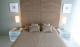 3 Bedroom Apartment
 - Mantra Towers of Chevron Surfers Paradise