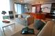 3 Bedroom Apartment
 - Mantra Towers of Chevron Surfers Paradise