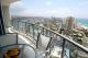 3 Bedroom Apartment
 - Mantra Towers of Chevron Surfers Paradise