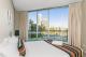 3 Bedroom Apartment
 - Mantra Towers of Chevron Surfers Paradise