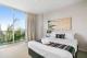 3 Bedroom Apartment
 - Mantra Towers of Chevron Surfers Paradise