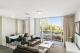 3 Bedroom Apartment
 - Mantra Towers of Chevron Surfers Paradise