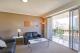 3 Bedroom Sub-Penthouse
 - Mantra Towers of Chevron Surfers Paradise