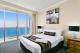 3 Bedroom Sub-Penthouse
 - Mantra Towers of Chevron Surfers Paradise