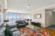 3 Bedroom Sub-Penthouse
 - Mantra Towers of Chevron Surfers Paradise