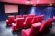 Cinema
 - Mantra Towers of Chevron Surfers Paradise