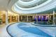 Entrance
 - Mantra Towers of Chevron Surfers Paradise
