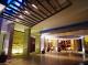 Entrance
 - Mantra Towers of Chevron Surfers Paradise