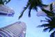 Exterior
 - Mantra Towers of Chevron Surfers Paradise