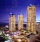 Exterior
 - Mantra Towers of Chevron Surfers Paradise