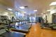 Gym
 - Mantra Towers of Chevron Surfers Paradise