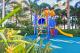 Playground
 - Mantra Towers of Chevron Surfers Paradise