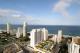 2 Bedroom Apartment
 - Mantra Towers of Chevron Surfers Paradise