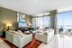 Penthouse
 - Mantra Towers of Chevron Surfers Paradise