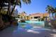 Swimming Pool
 - Mantra Towers of Chevron Surfers Paradise