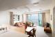1 Bedroom Ocean View Apartment
 - Mantra Trilogy Cairns