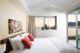 1 Bedroom Ocean View Apartment
 - Mantra Trilogy Cairns