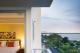 1 Bedroom Ocean View Apartment
 - Mantra Trilogy Cairns